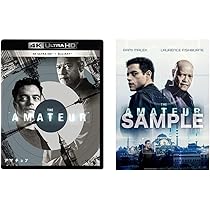 THE PENGUIN-ザ・ペンギン- ブルーレイコンプリート・ボックス〈3枚