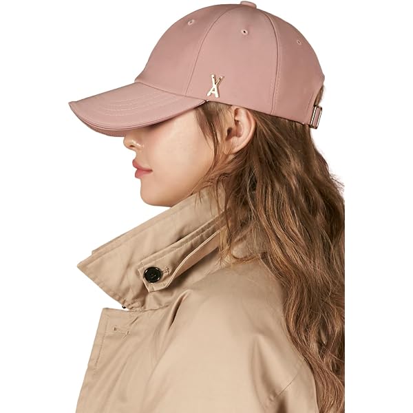 Amazon | [Chloe] (クロエ) 25SSモデル エンボスロゴ刺しゅう ベース
