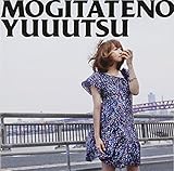 �������Ă̗J�T