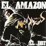 EL HOT