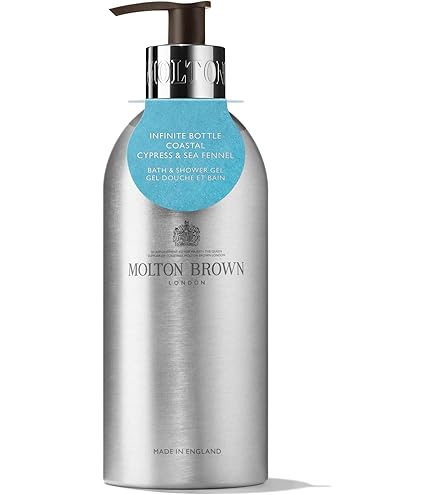 Amazon | イーラル シャンプー スカルプ イーラル プルミエ