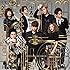 AAA「GOLD SYMPHONY」