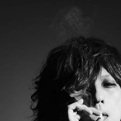 清春の人気壁紙画像 Covers Music Clips