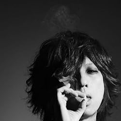 清春 壁紙 スマポ 清春 壁紙 スマポ