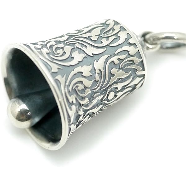 【超希少】英国製 シルバー925 フリーメイソン シークレットペンダントトップ silver-044.jpg