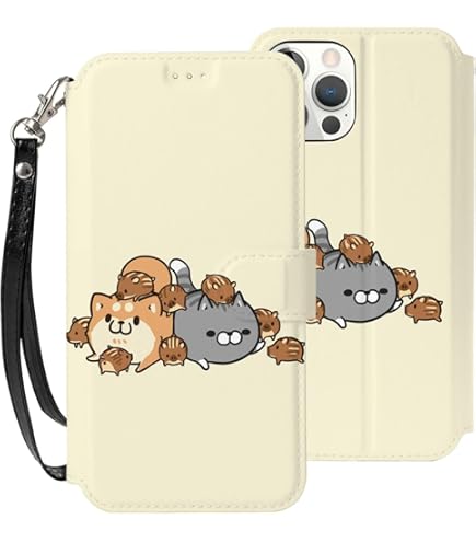 Amazon.co.jp: ボンレス犬とボンレス猫 はらぺこ ボンレス猫