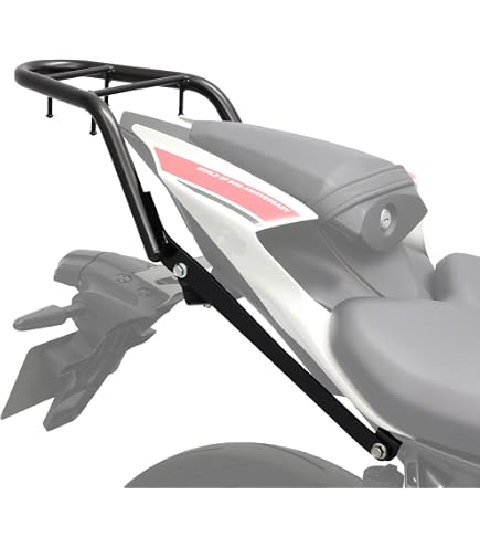 Amazon | VENTURA(ベンチュラ) ベースセット 【YAMAHA YZF-R1 '09