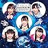 たこやきレインボー「RAINBOW ~私は私やねんから~(CD+Blu-ray)」