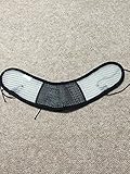 ナンワ ヘルメット 専用 ハニカム インナー nanwa009
