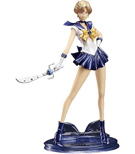 美少女戦士セーラームーン セーラームーンスティック＆ロッド3 全4種 美少女戦士セーラームーン スティック&ロッド3｜ガシャポン