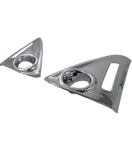 Amazon | トヨタ ルーミー/タンク LEDイルミネーションランプ 左