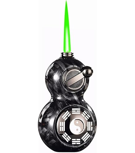 長いライター 楽天市場】ロング ライター（ライター｜喫煙具）：ホビーの通販