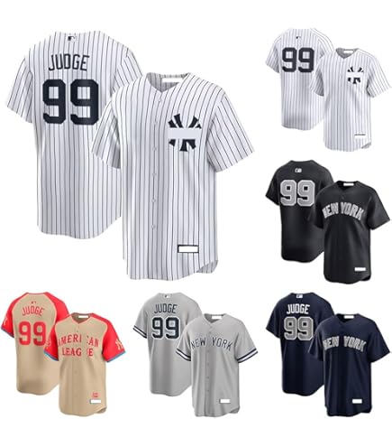 サンディエゴパドレス　ユニフォーム　背番号なし サンディエゴパドレス ユニフォーム 背番号なし Amazon.co.jp