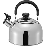 和平フレイズ(Wahei freiz) 笛吹 やかん ケトル 2.2L IH対応 ステンレス リラカン RB-1267