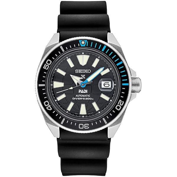 Amazon.co.jp: [セイコー] SEIKO 腕時計 PROSPEX プロスペックス