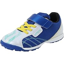 アンブロ　メデューサ　トレーニングシューズ 24751f17-s.jpg