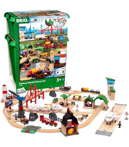 Amazon.co.jp: きかんしゃトーマス 木製レールシリーズ ダイナマイト