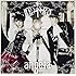 angela「ZERO(通常盤)」