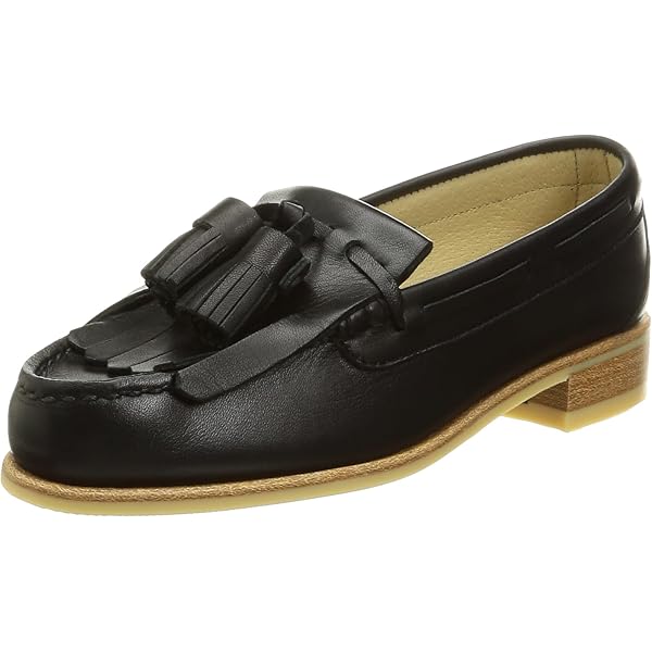 リーガル　キルト付き　ビットローファー　美品 REGAL ビット付きキルトローファー（F70NBA_S） | 靴のリーガル