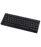 Amazon.co.jp: 東プレ REALFORCE RGB US 108キーUSB英語配列 1680万色