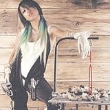 ���̃g���}�[