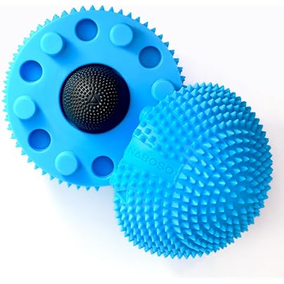 Amazon.co.jp: Naboso フォームインソール ナボソ アクティブな