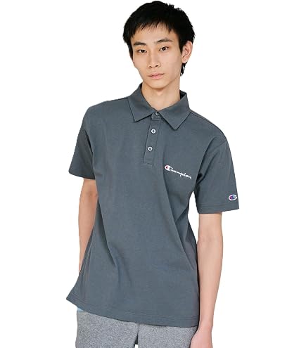 Amazon.co.jp: ポルシェ モータースポーツ ヘリテージコレクション