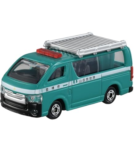 Amazon.co.jp: トミー トミカ HIGHWAY NOW 90 ハイウェイ・ナウ 90 163  