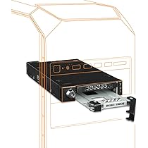 619PcHLOx3L._AC_UL210_SR210,