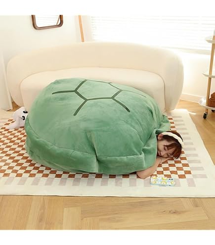 Amazon.co.jp: チャックスGP #518 特大サイズ 汎用うさぎ もっちゃり
