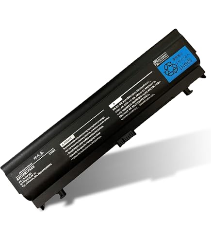 Plcbatt® 純正 PC-VP-WP143 Amazon.co.jp: Plcbatt®純正 PC-VP-WP143 : パソコン・周辺機器