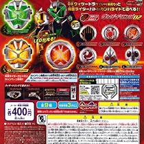 619PjdWEZYL._AC_UL210_SR210,