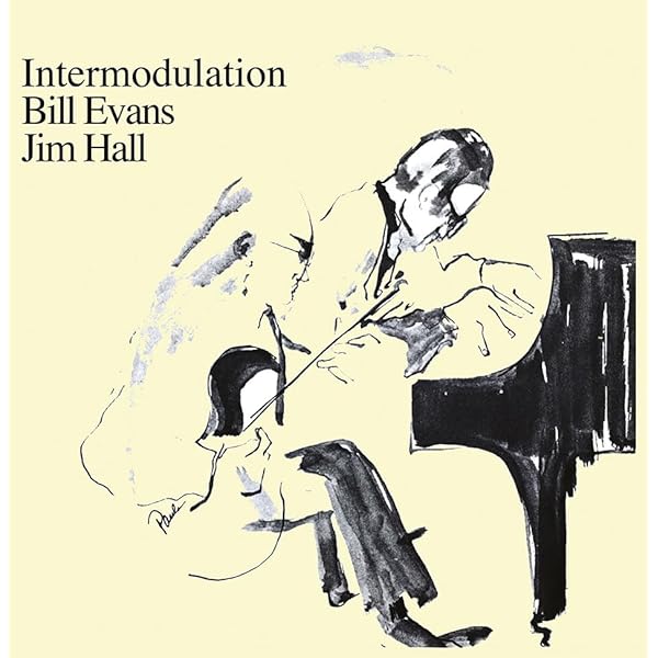 Amazon.co.jp: スタン・ゲッツ&ビル・エヴァンス(紙ジャケット仕様