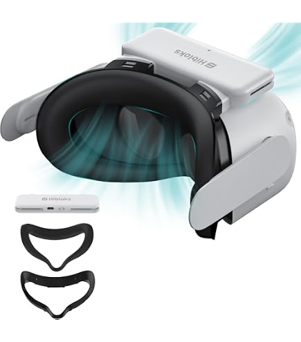 Meta Quest 3-512GB Headset (Oculus) (VR) : Amazon.sg: Electronics