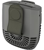 エレス iFan BodyBlow 充電式ベルトクリップファン-スレートブルー Amazon.co.jp : iFan BodyBlow アイファン ボディブロー 21 充電式
