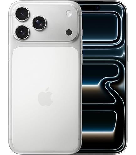 Apple iPhone XS, 256GB , Space Gray - Fully Unlocked (Renewed