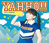 YAHHO!!