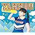 堀江由衣「YAHHO!!(通常盤)」