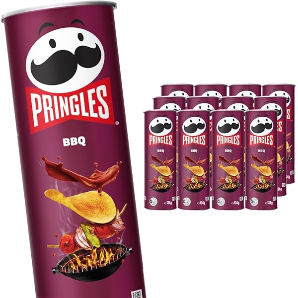 Nopok jinsiy aloqa holatlari