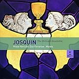 �W���X�J���E�f�v��:�~�T�� ���e�b�g�ȏW