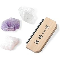 619Pxwx2pVL._AC_UL210_SR210,