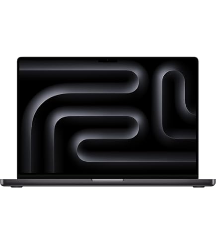 処分価格❗️MacBookPro 16G 512GB Office 編集ソフト入 処分価格❗️MacBookPro 16G 512GB Office 編集ソフト入