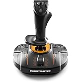 【国内正規品】Thrustmaster スラストマスター T.16000M FCS フライトスティック