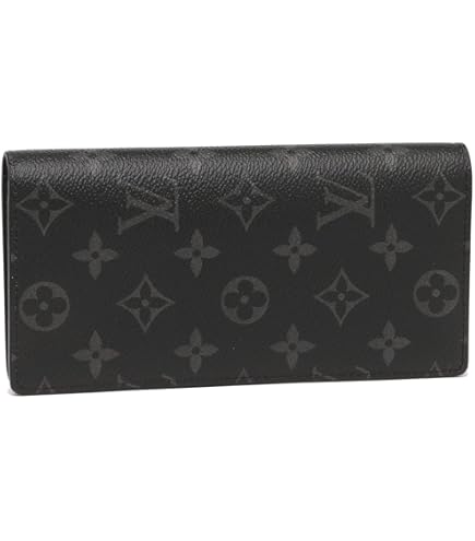 Amazon.co.jp: (ルイヴィトン) LOUIS VUITTON マネークリップ 札ばさみ
