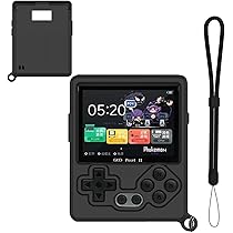Amazon.co.jp: For GKD Pixel 2 ケース 防水防塵 軽量 着装まま