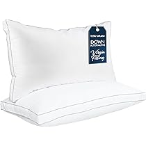 ラルフローレン　コンフォーター＆ピローシャム　セット　クイーン 41LXjlPYUHL._AC_UF894,