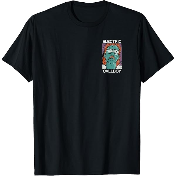 Electric Callboy Tシャツ　Sサイズ 000000027969_ImZzg3v.jpg