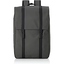 マッキントッシュフィロソフィーリュック　グレングラント A4 撥水 67704 マッキントッシュ フィロソフィー リュック メンズ レディース