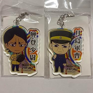 札付き♥️ぼのぼのさん✨ 馬鹿げていよう