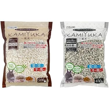 ペット用品セット ケージ・アクセサリー ペット用品セット ケージ・アクセサリー